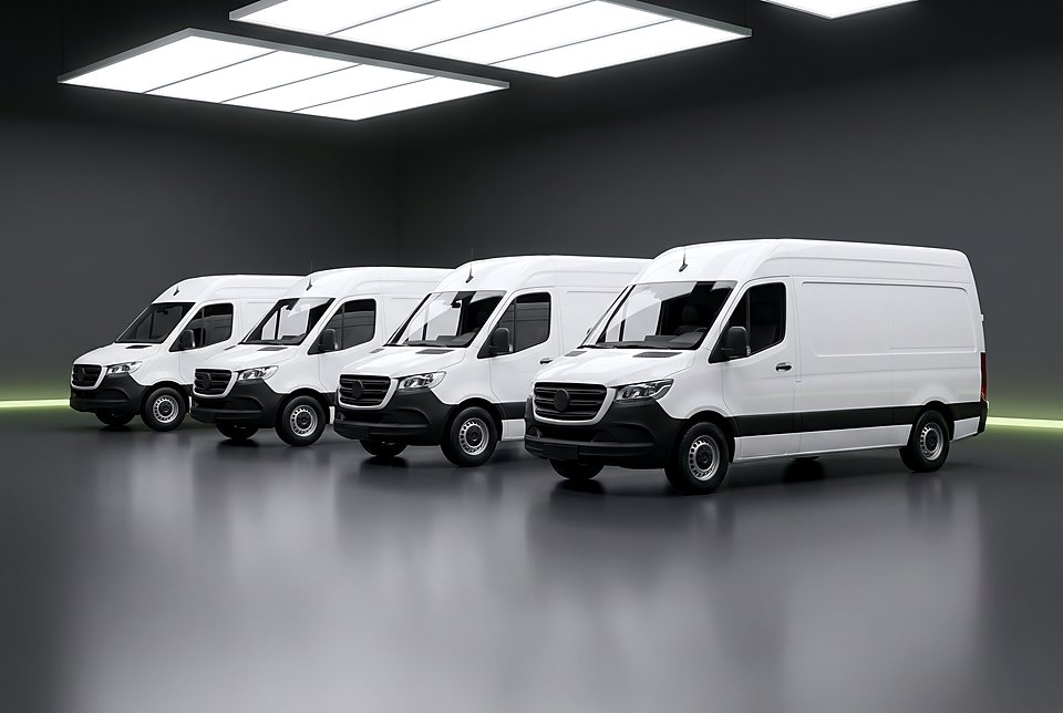 Fleet Service